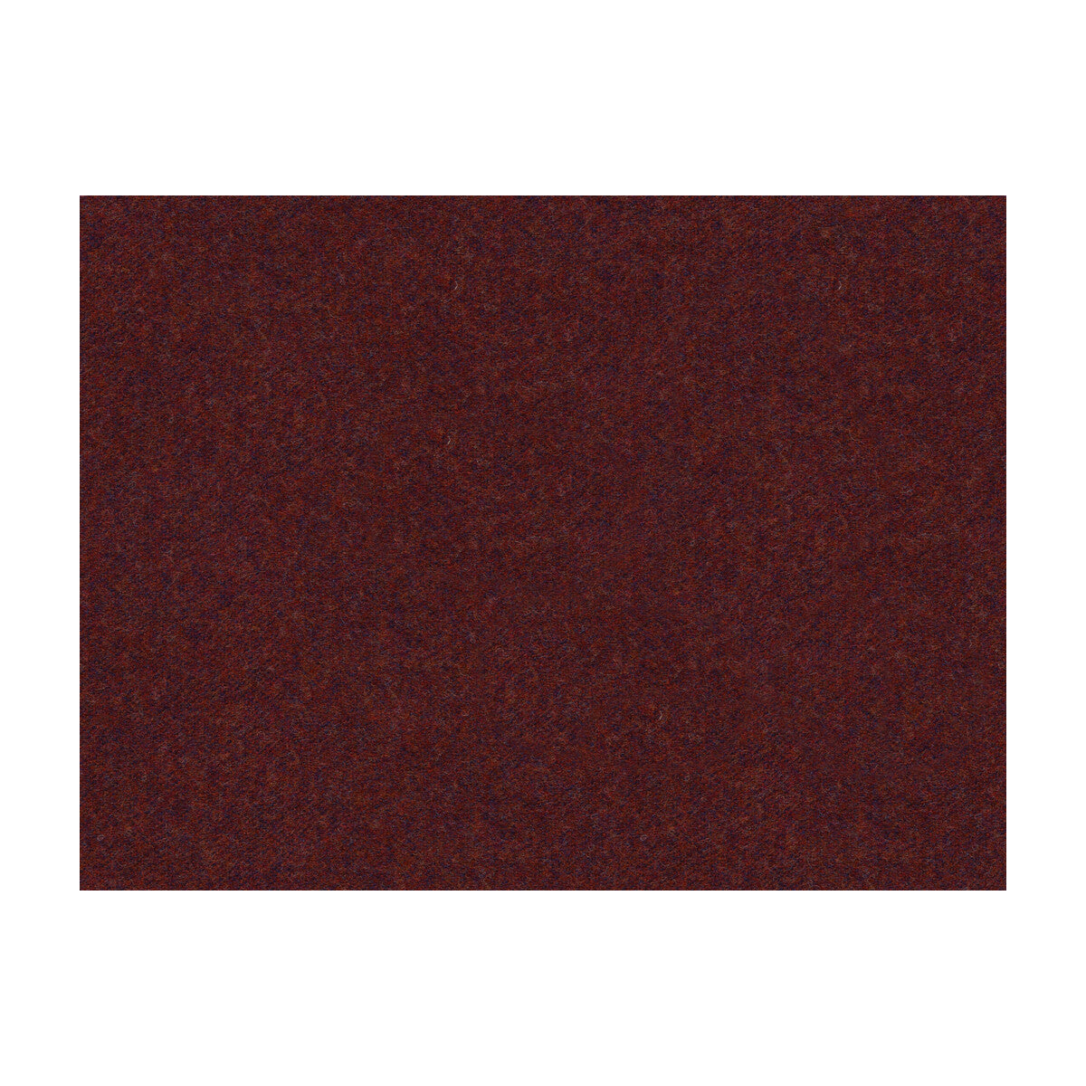 80131495190-chevalier-wool-raisin-brunschwig-fils