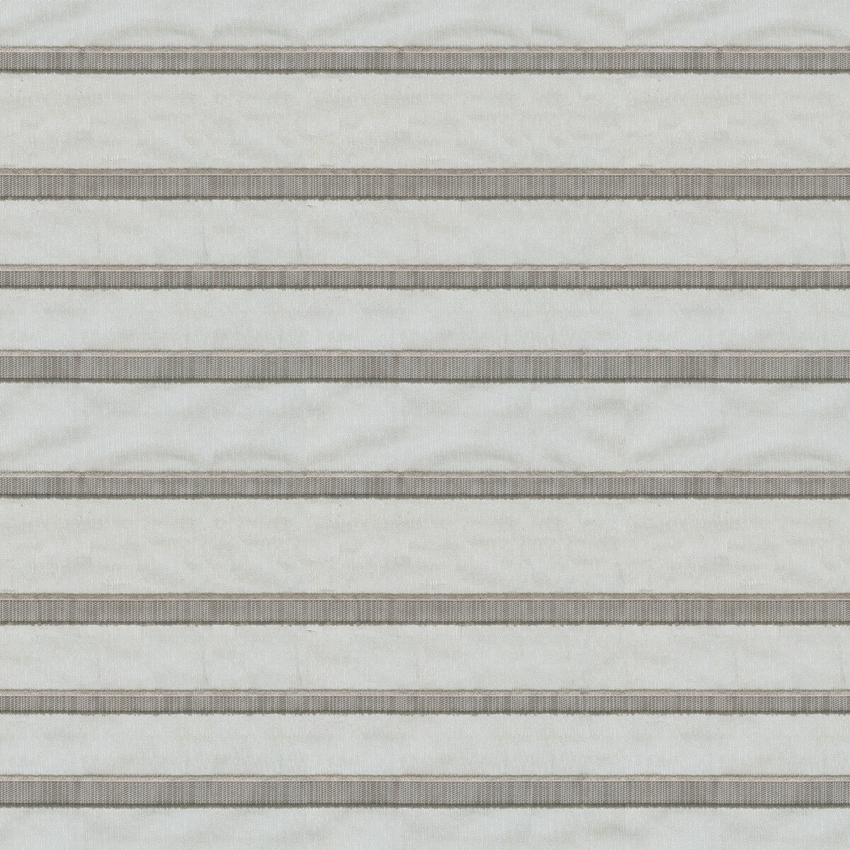 4503110-kravet-basics-4503-11