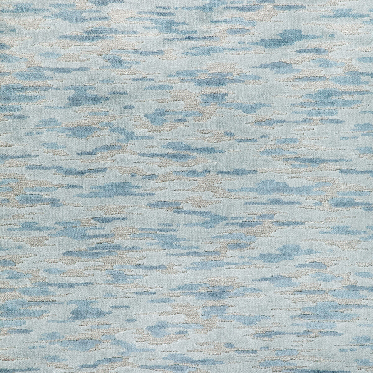 36798150-floating-cloud-horizon-kravet-design