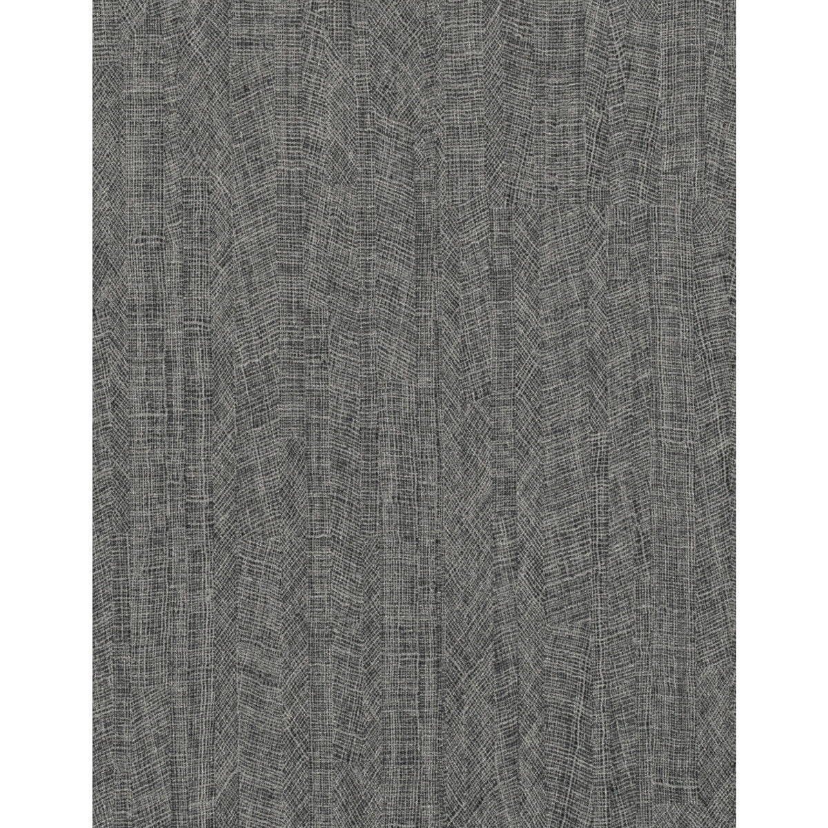 wtn1044wt0-impression-fog-winfield-thybony