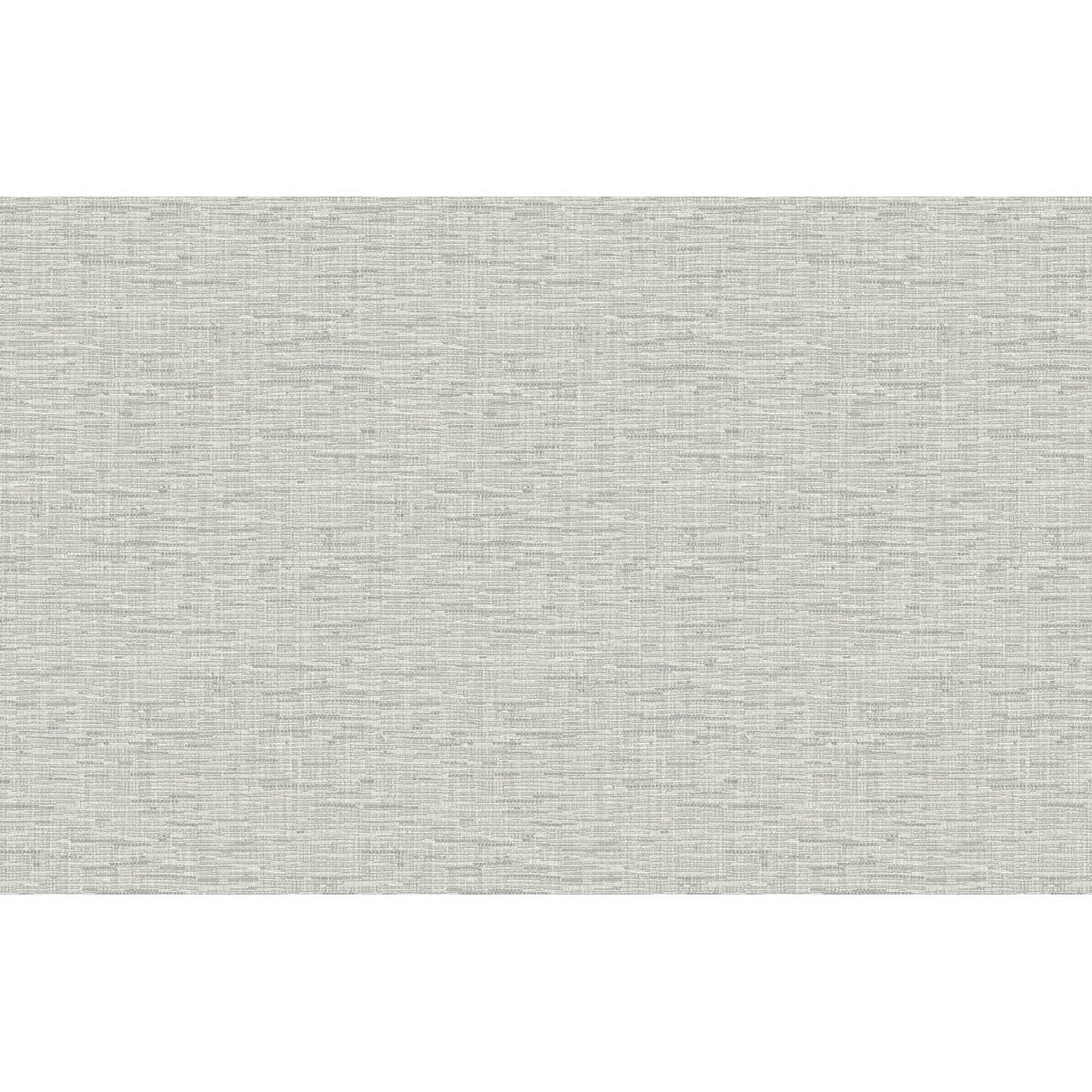 w3627110-tweed-10258-kravet-couture