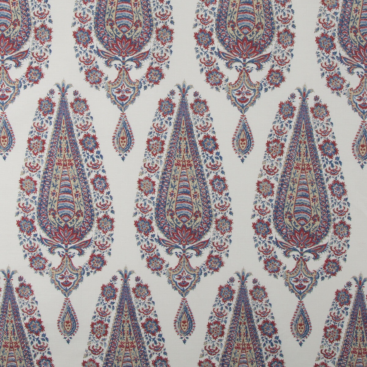 8016101190-komal-paisley-madderblue-brunschwig-fils