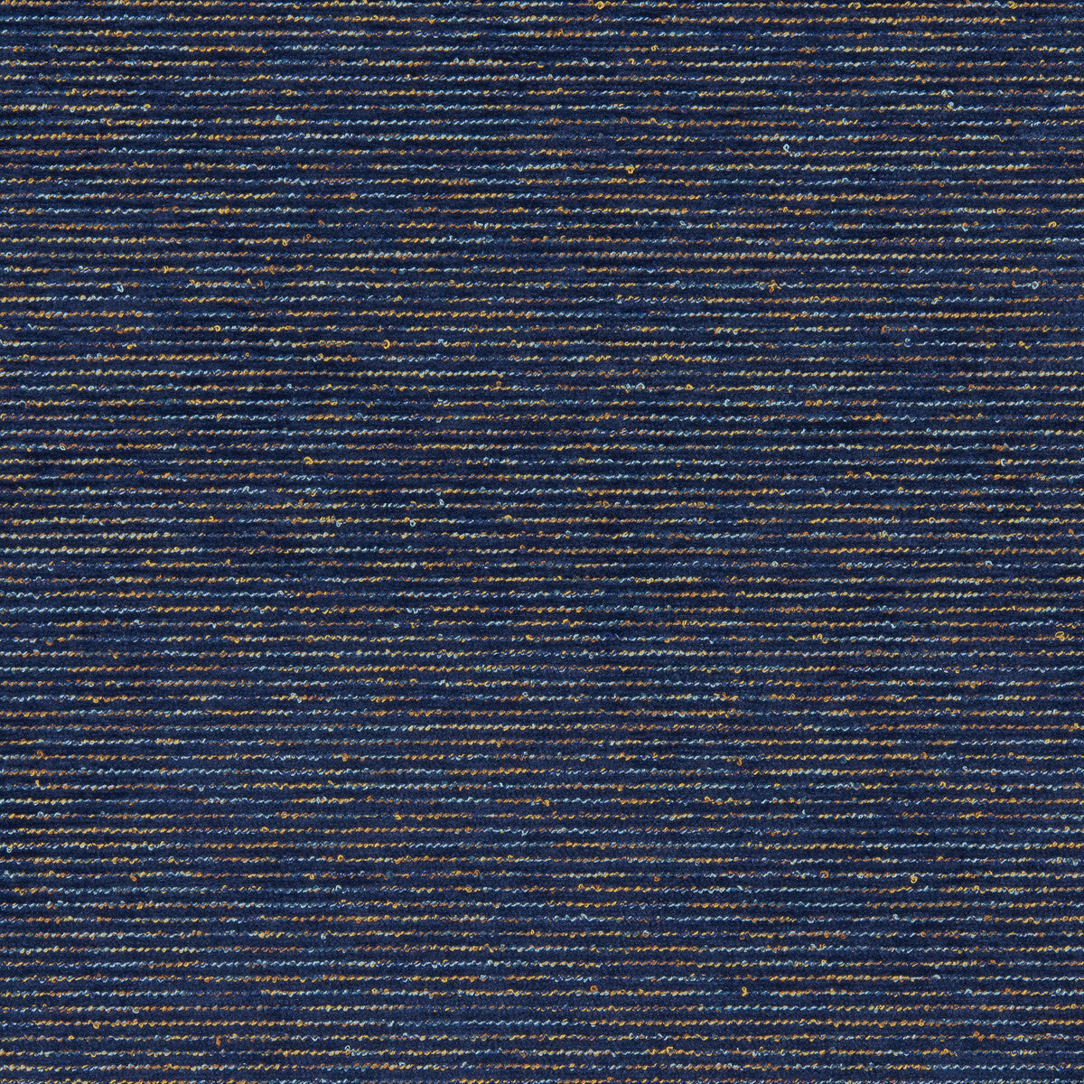 37515540-graham-dusk-kravet-contract