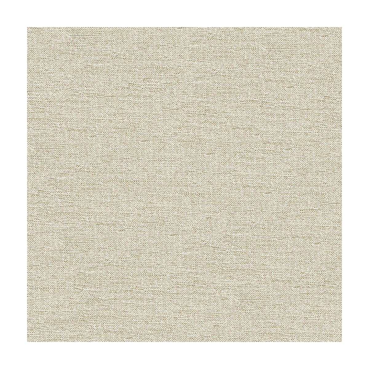 3387616010-kravet-contract-33876-1601-kravet-contract