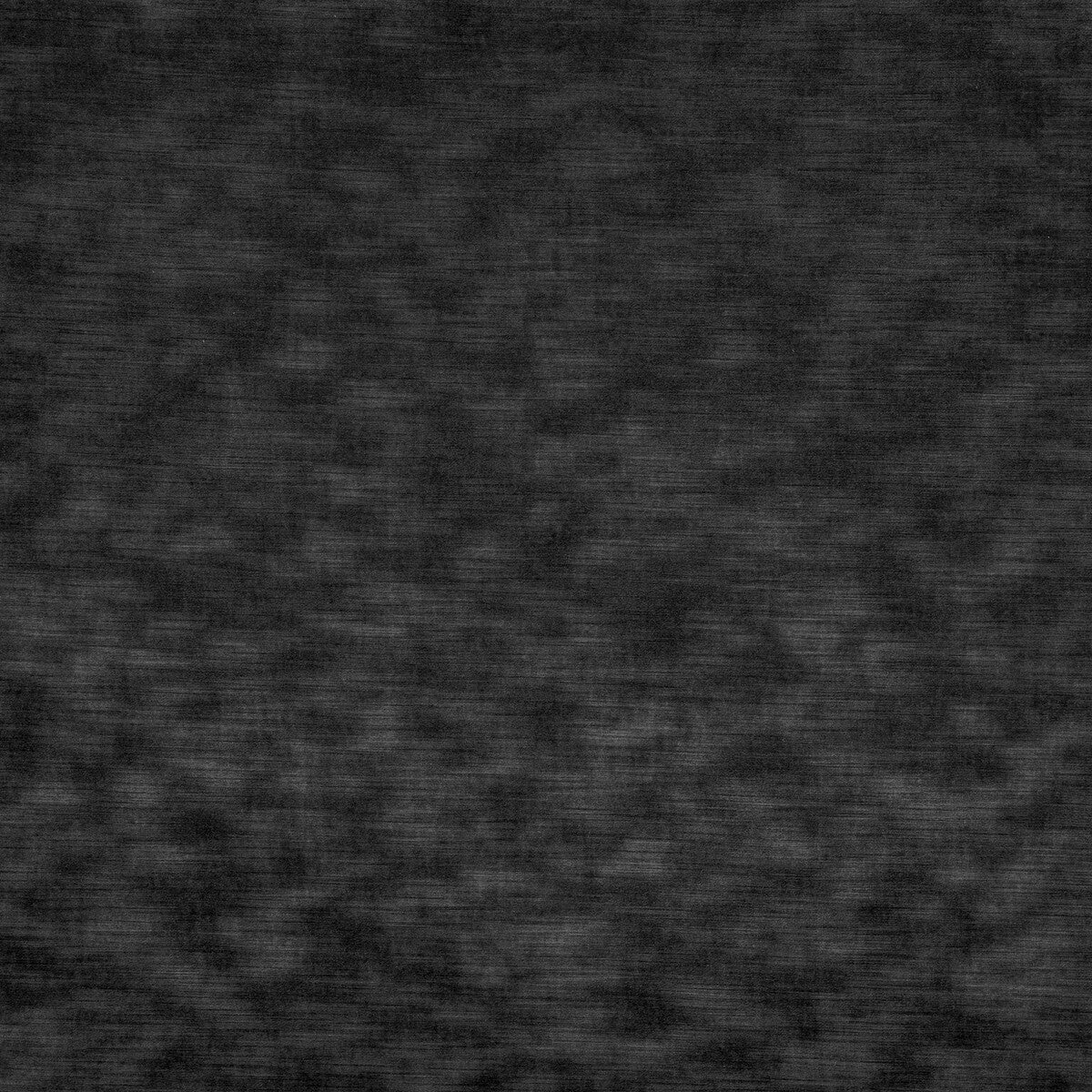 8016103210-lazare-velvet-charcoal-brunschwig-fils