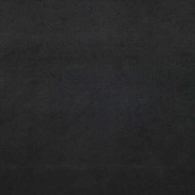 9602038110-sensuede-graphite-lee-jofa