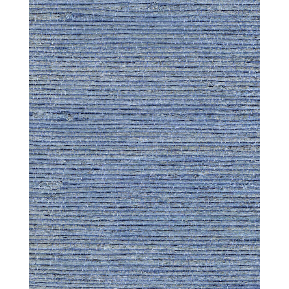 wnr2128wt0-fusae-jute-periwinkle-winfield-thybony