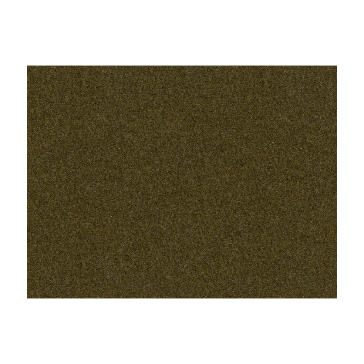 8013149300-chevalier-wool-taragon-brunschwig-fils