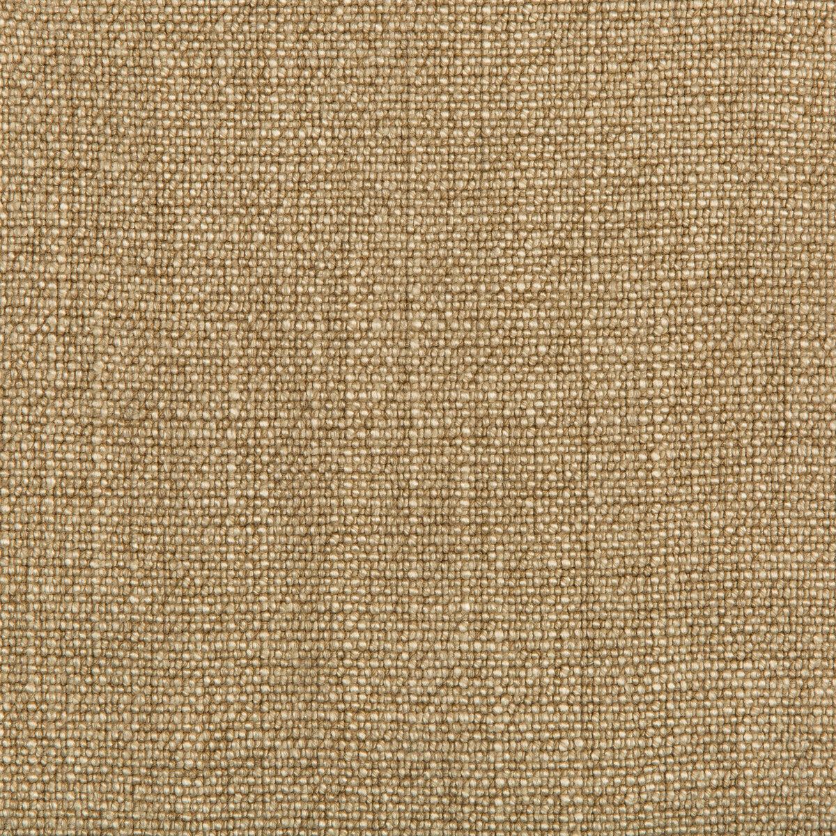 351891660-kravet-basics-35189-166