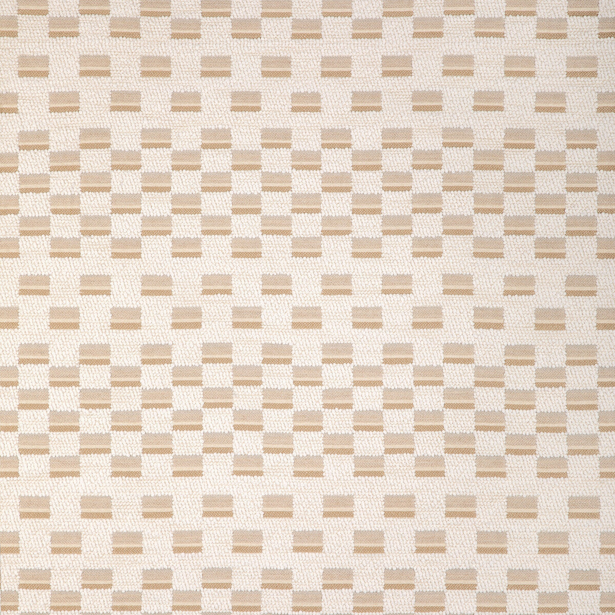 gwf-38221610-solano-ivory-lee-jofa-modern