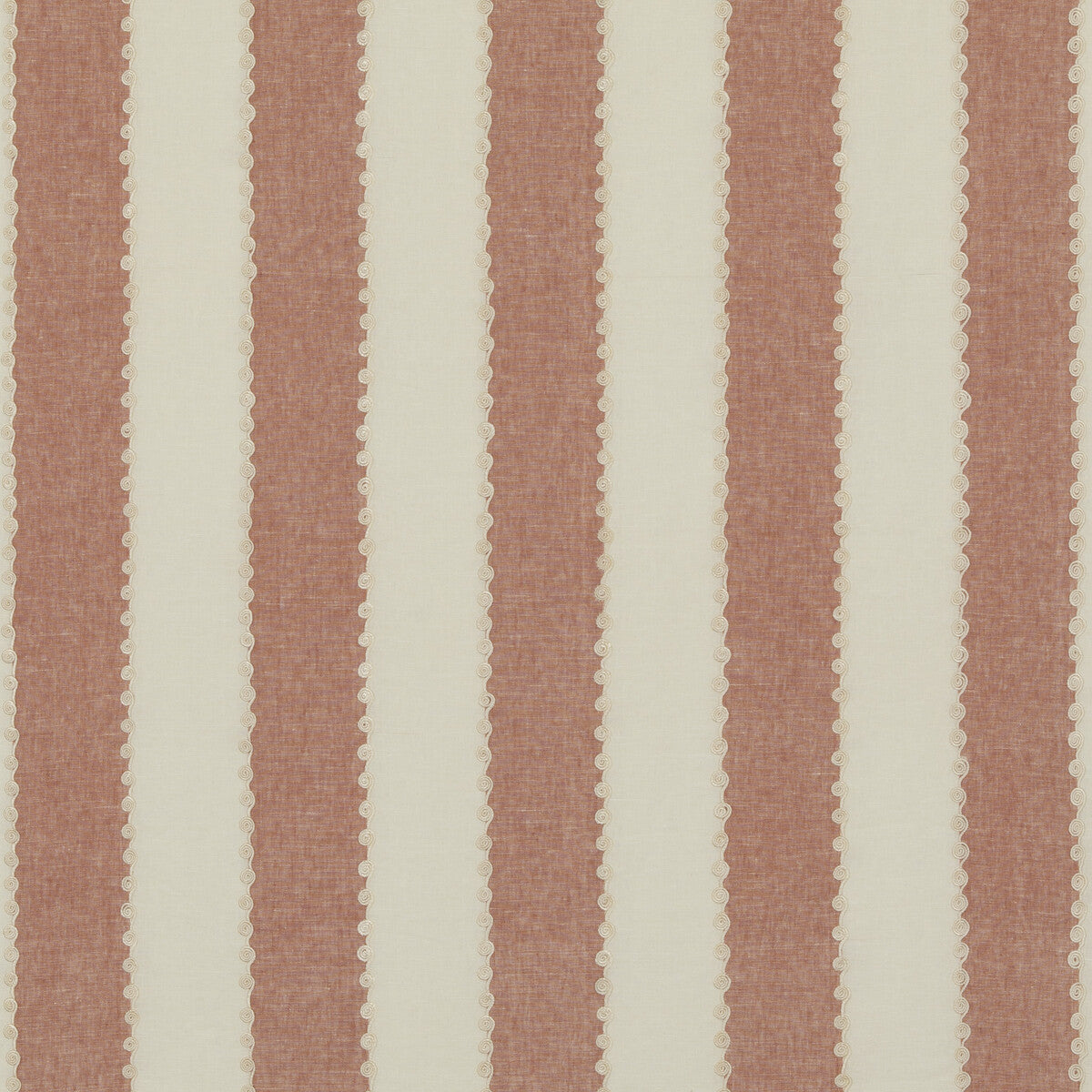 bf109444500-ashmore-stripe-red-g-p-j-baker