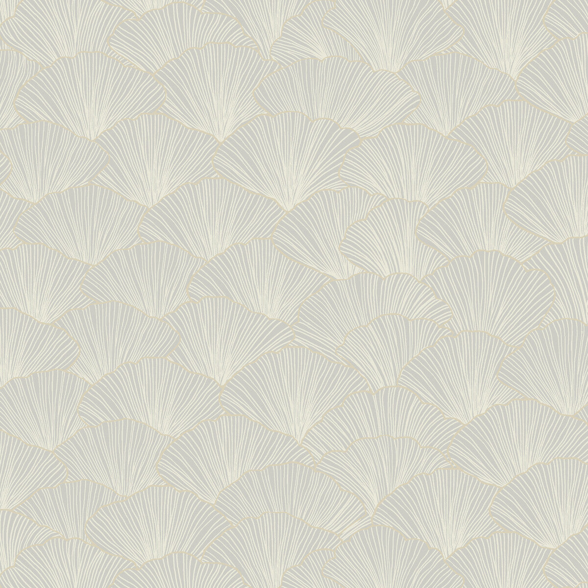 w3802110-kravet-design-w3802-11-kravet-design