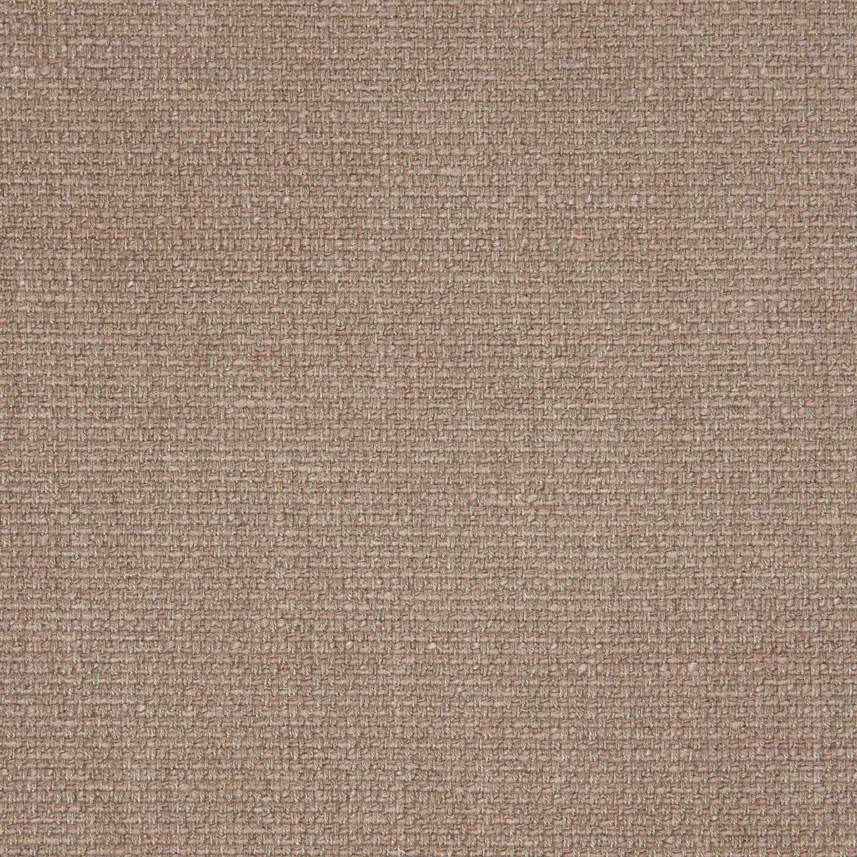 lz-30349020-godai-02-kravet-design