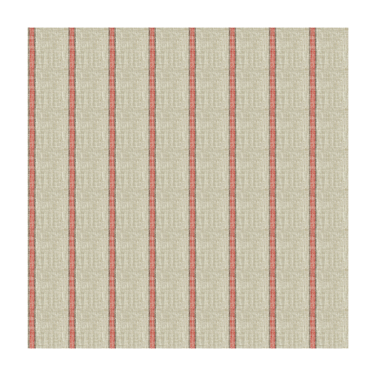 340877160-kravet-basics-34087-716