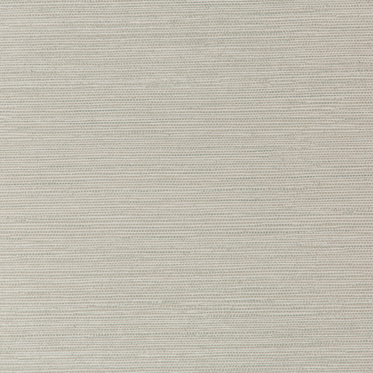 w3616210-kravet-design-w3616-21-kravet-design