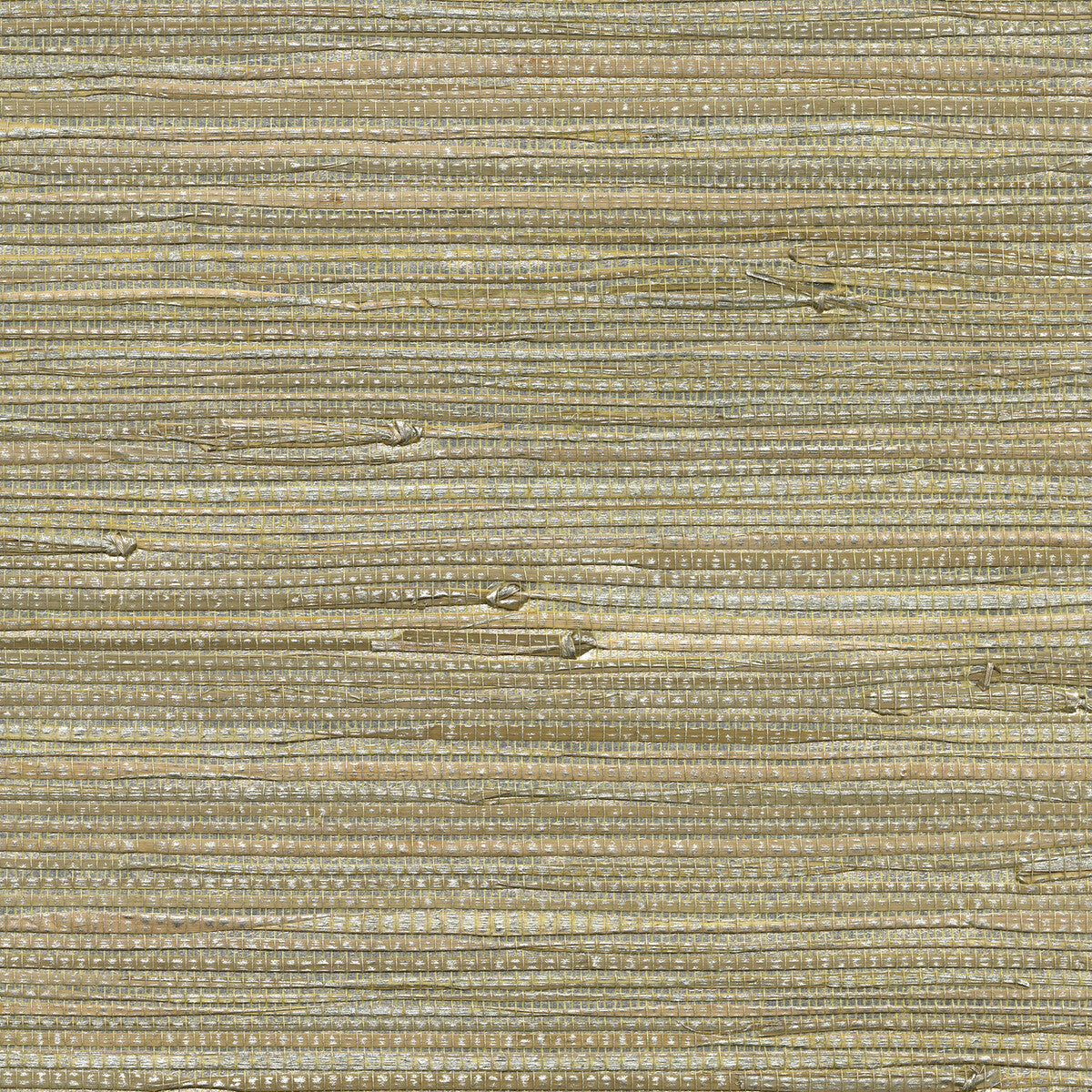 w345916110-kravet-design-w3459-1611-kravet-design