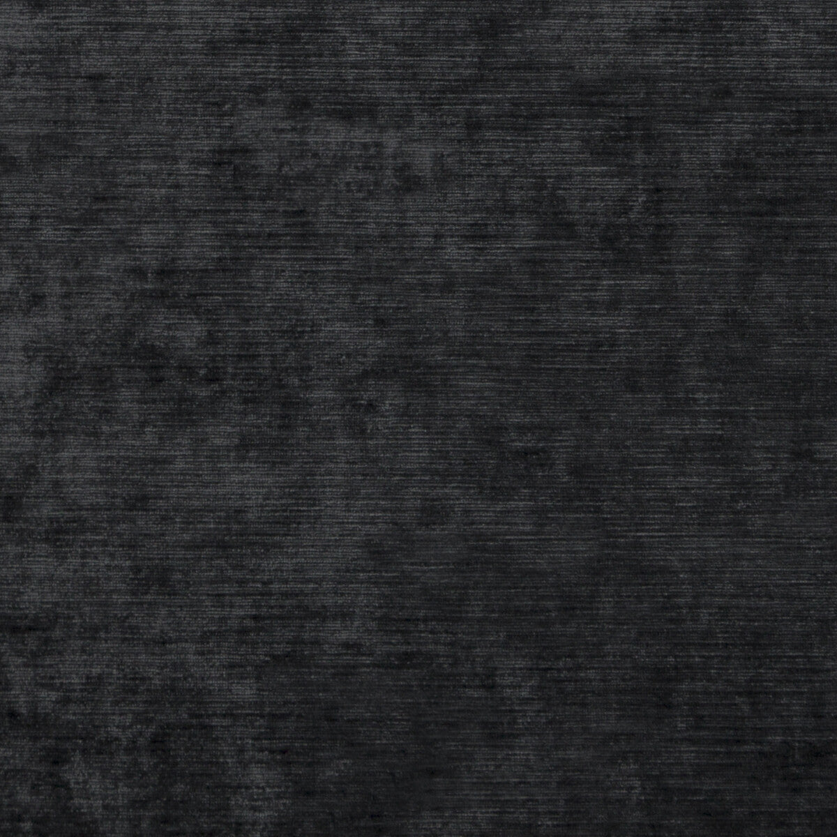 ed852929700-meridian-velvet-graphite-threads