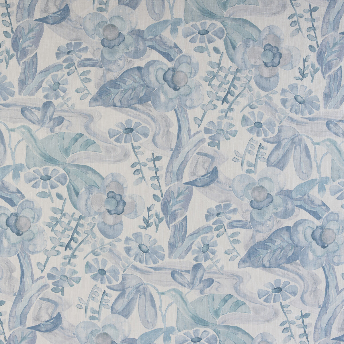 faerie150-faerie-pacific-kravet-design