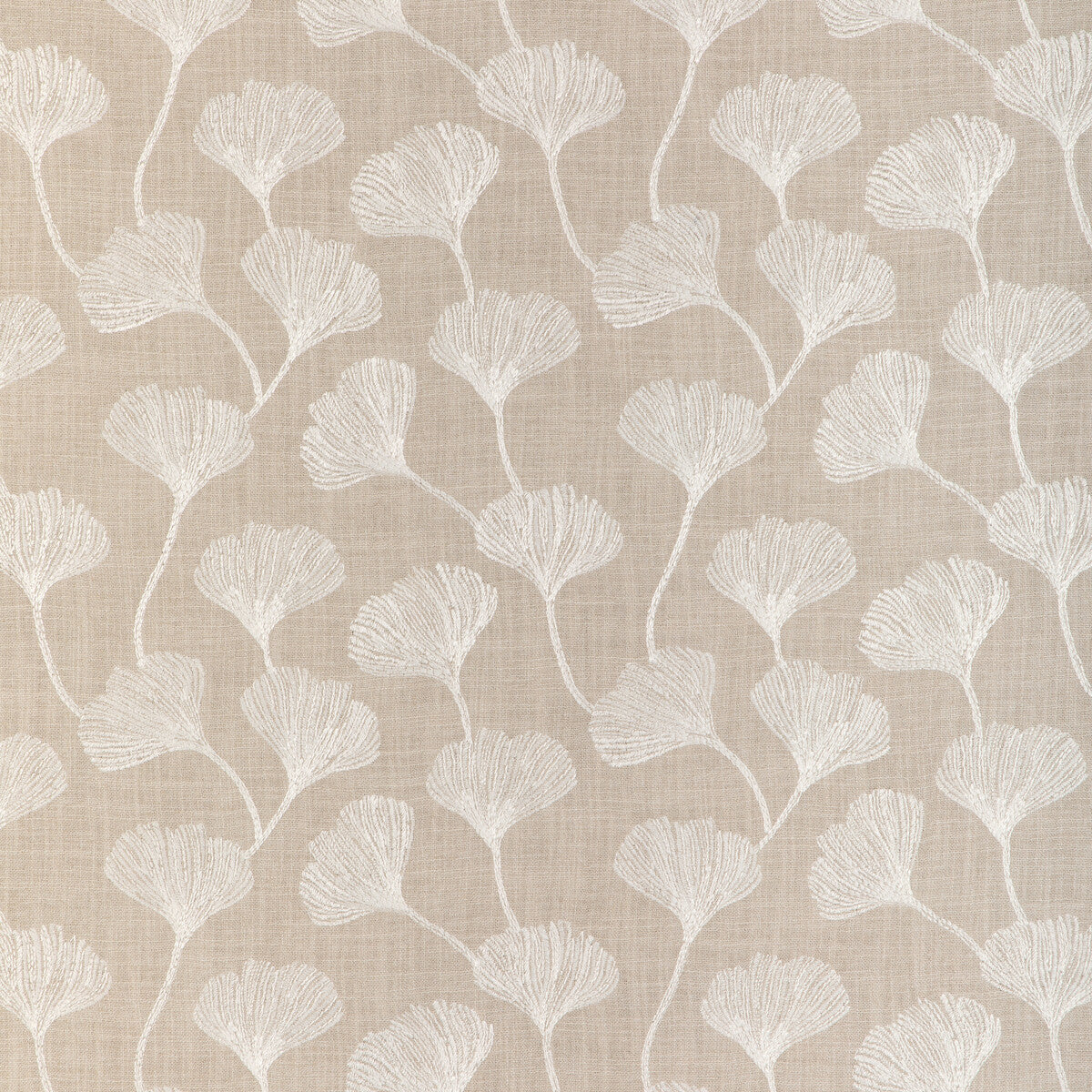 37146160-kravet-basics-37146-16