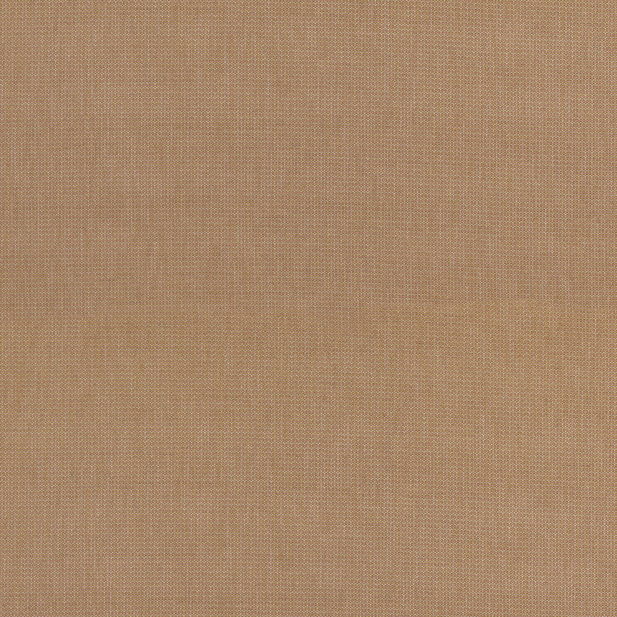 bf1103550-burford-weave-ochre-g-p-j-baker