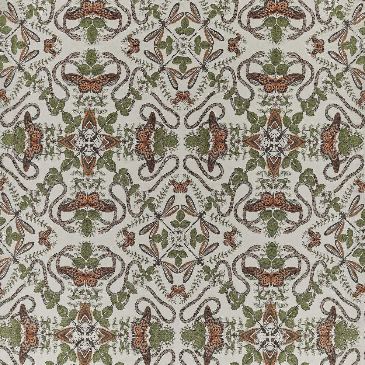 f158103cac0-emerald-forest-smoke-jacquard-clarke-and-clarke