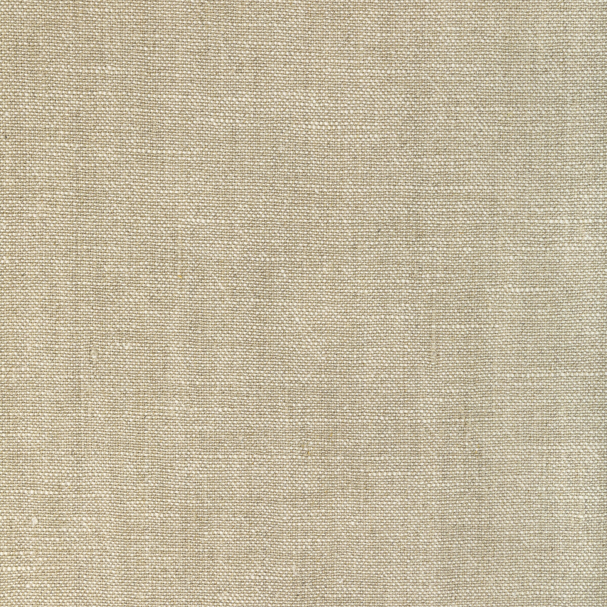 365881160-kravet-basics-36588-116