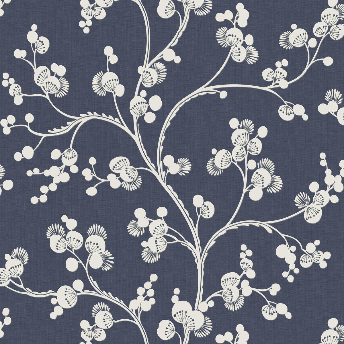 w3772500-kravet-design-w3772-50-kravet-design