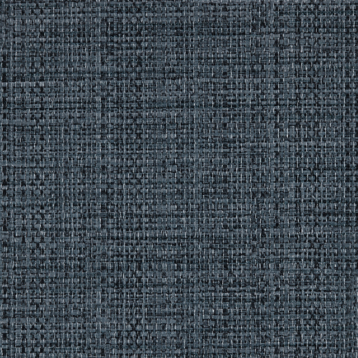 w3682500-kravet-design-w3682-50-kravet-design