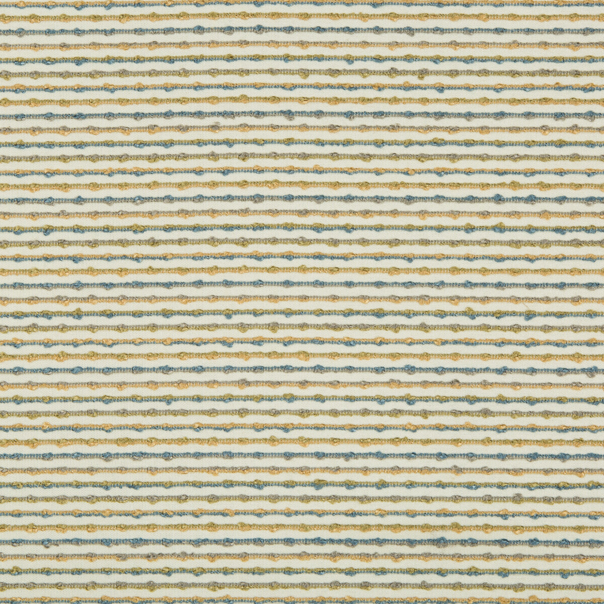 347475160-kravet-contract-34747-516-kravet-contract