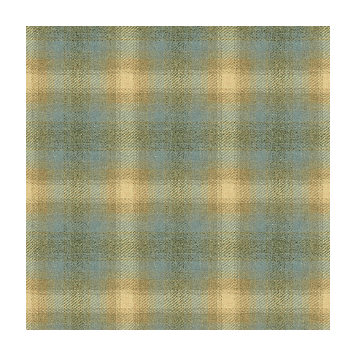 3391216150-toboggan-plaid-silver-blue-kravet-couture