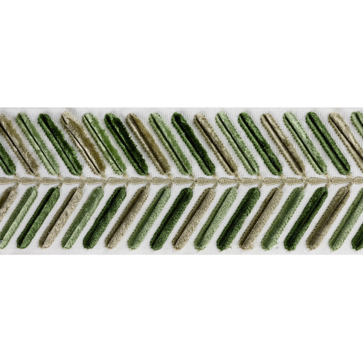 tl101943300-wingfield-emb-tape-green-lee-jofa