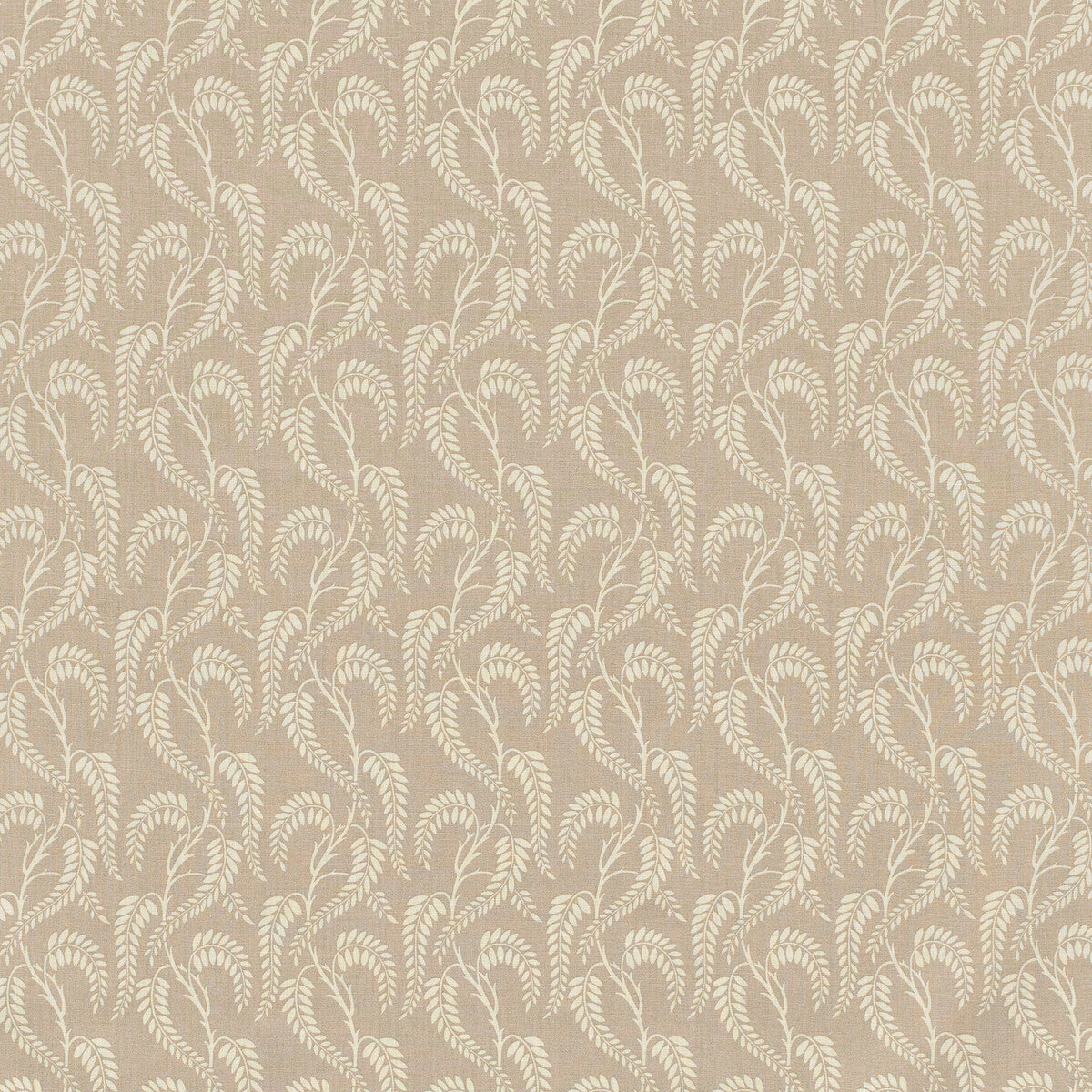 20231381060-wisteria-ii-beige-taupe-ln-lee-jofa