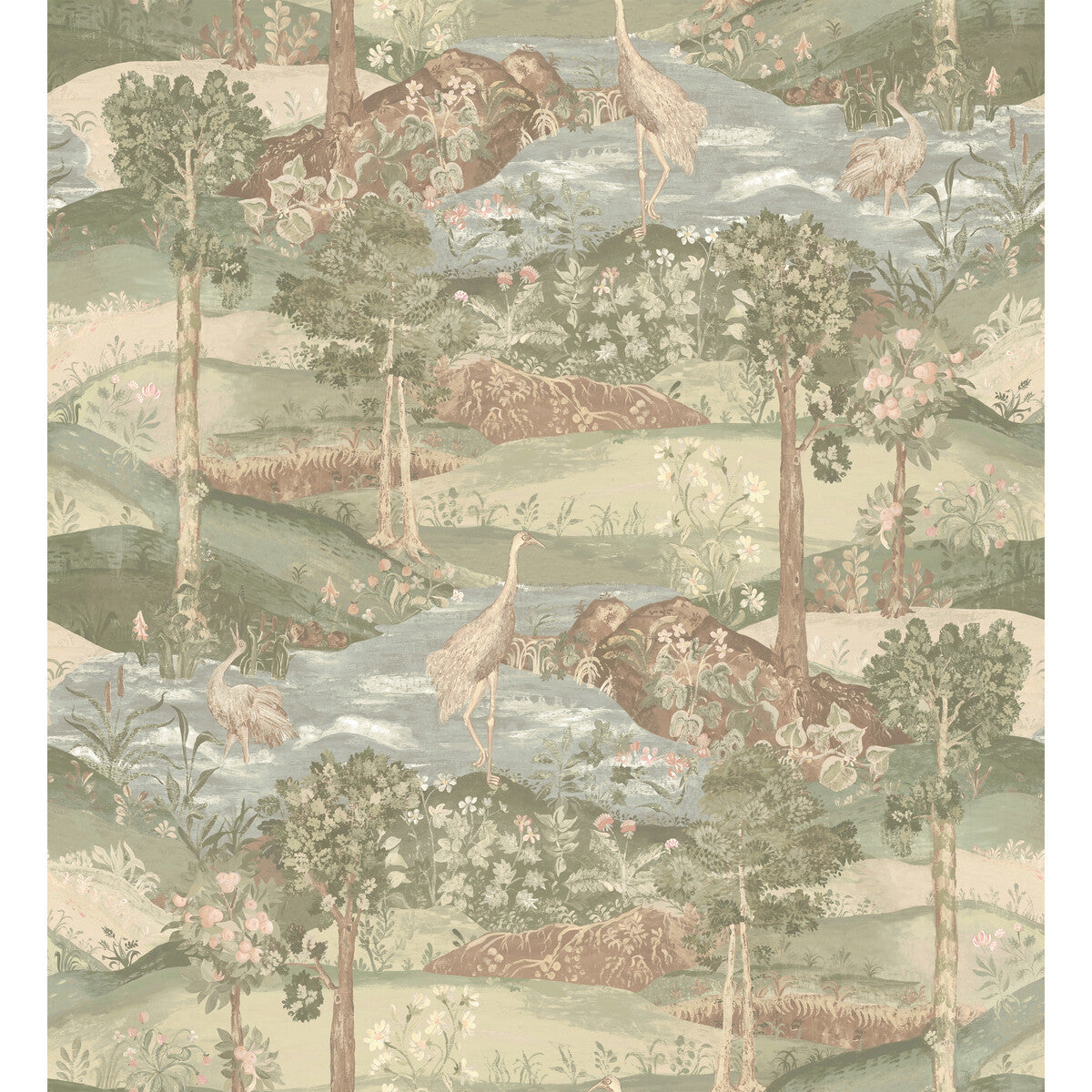 bw4515130-palace-tapestry-antique-g-p-j-baker