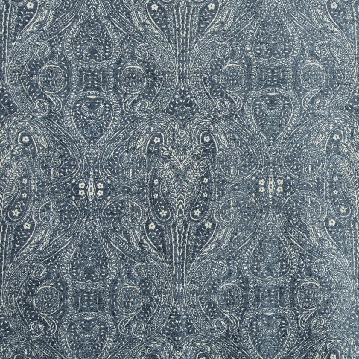 3476750-kravet-contract-34767-5-kravet-contract