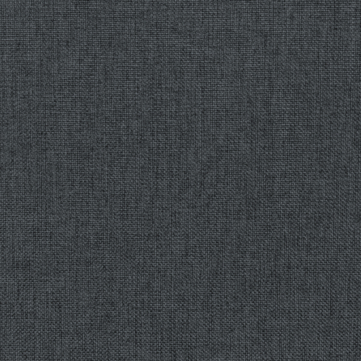 3625721210-fortify-graphite-kravet-contract