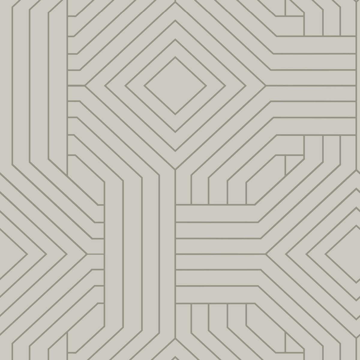 w3798110-kravet-design-w3798-11-kravet-design