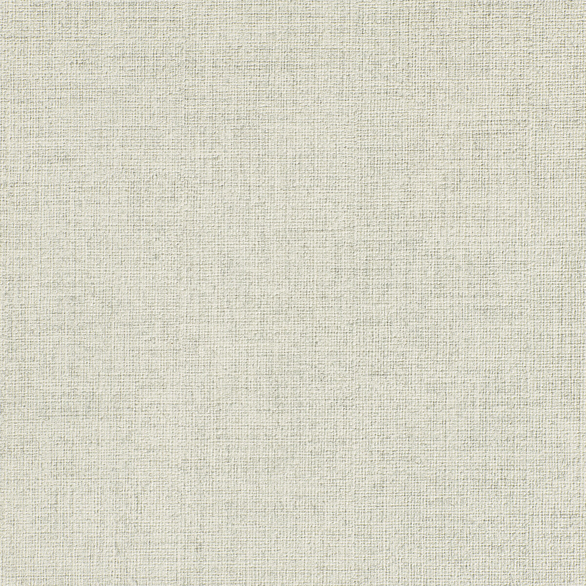 w368911160-kravet-design-w3689-1116-kravet-design