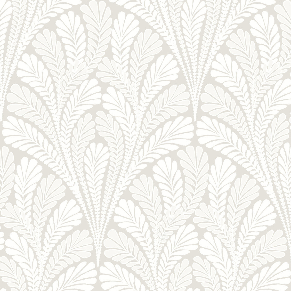 w38991610-kravet-design-w3899-161-kravet-design