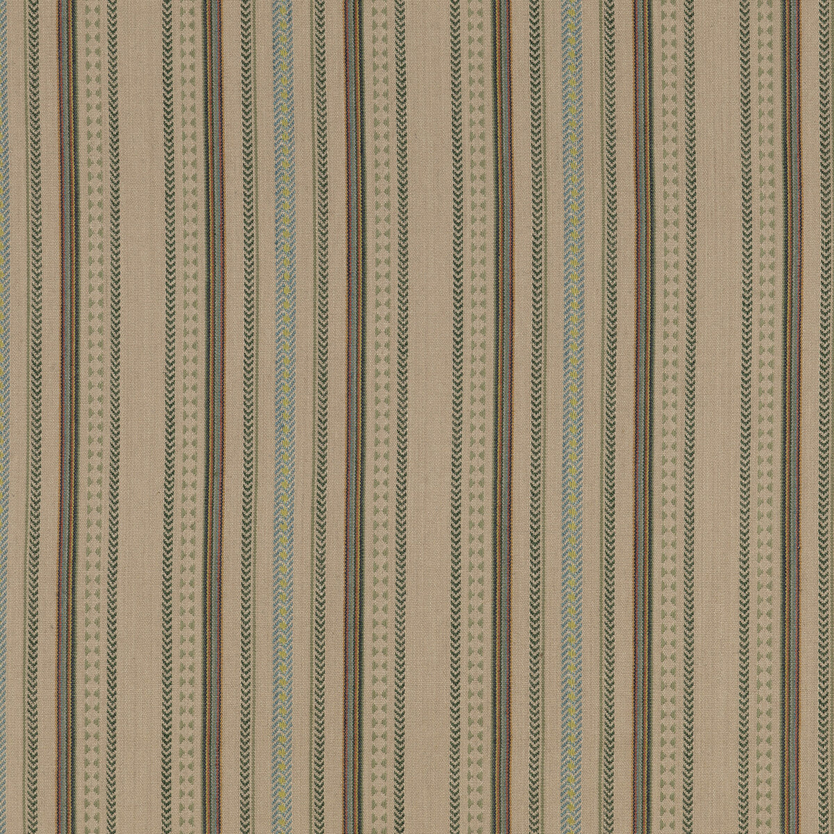 fd788r1060-racing-stripe-lovat-mulberry