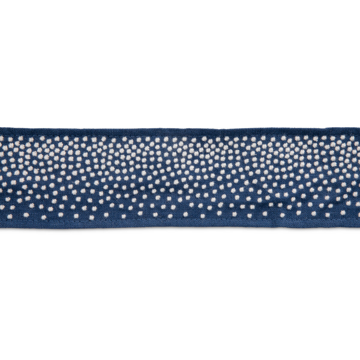 t3084350-whitecliff-tape-indigo-kravet-design