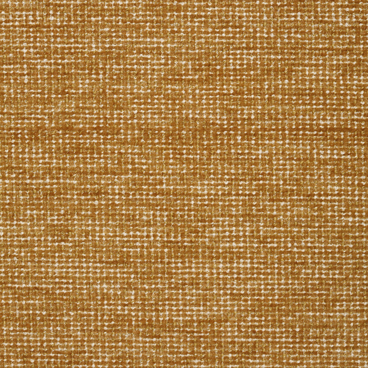 35116120-kravet-contract-35116-12-kravet-contract