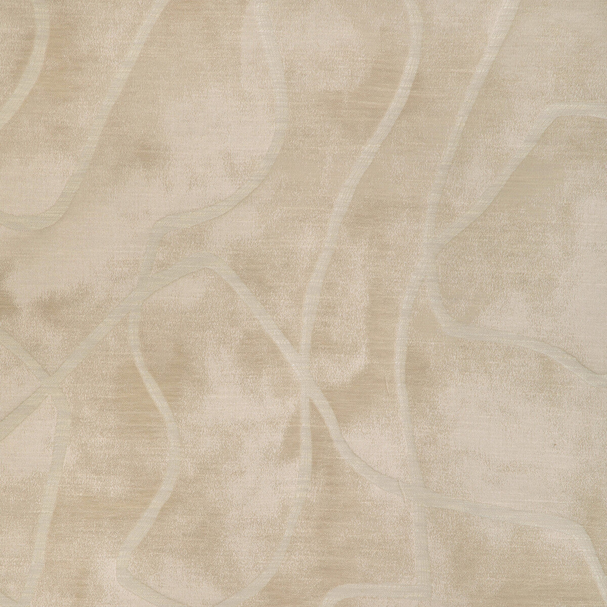 36808160-poetic-motion-beach-kravet-design