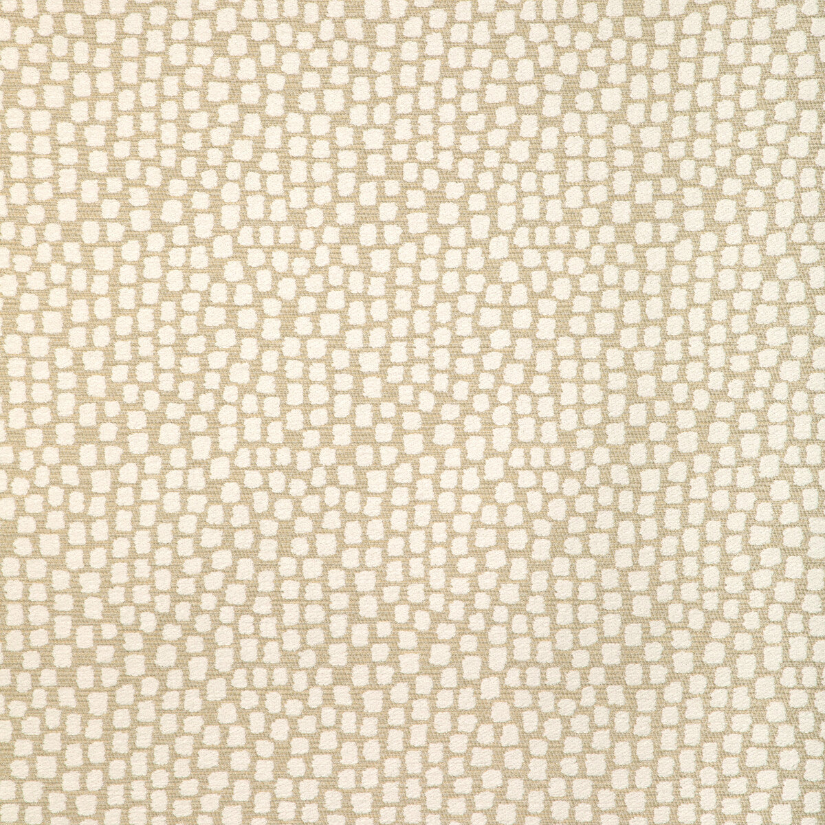 37062160-step-above-chablis-kravet-design