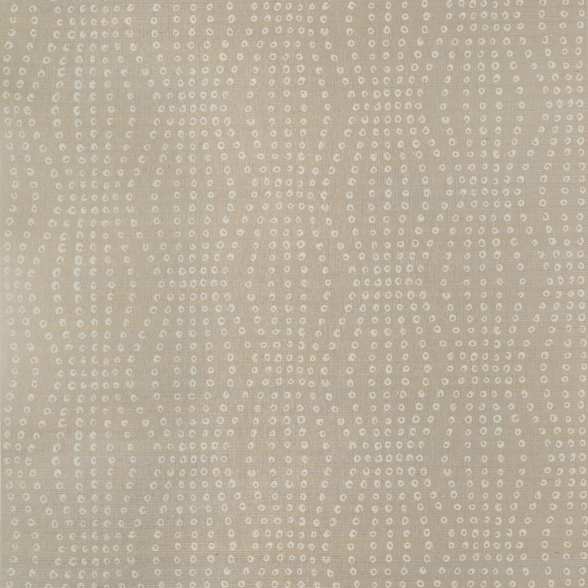 w35721060-puka-blush-kravet-couture