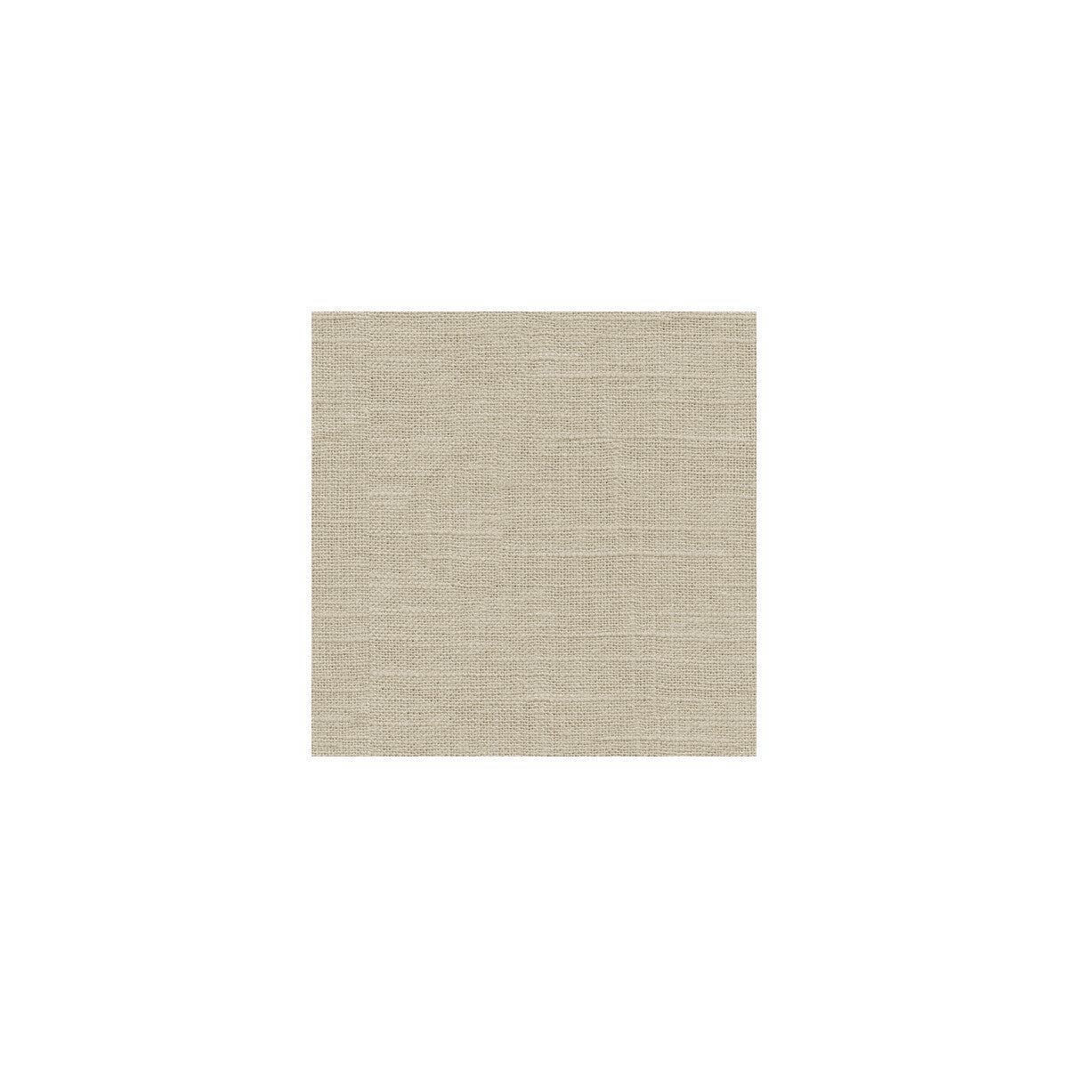 245731060-barnegat-natural-kravet-basics