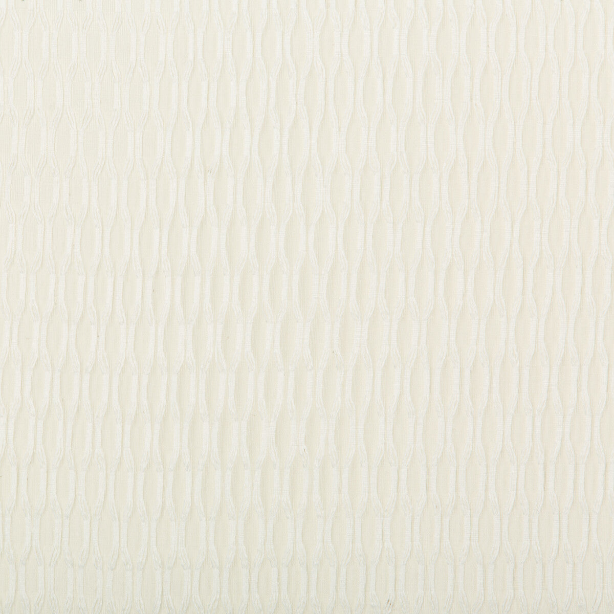 47241010-kravet-basics-4724-101