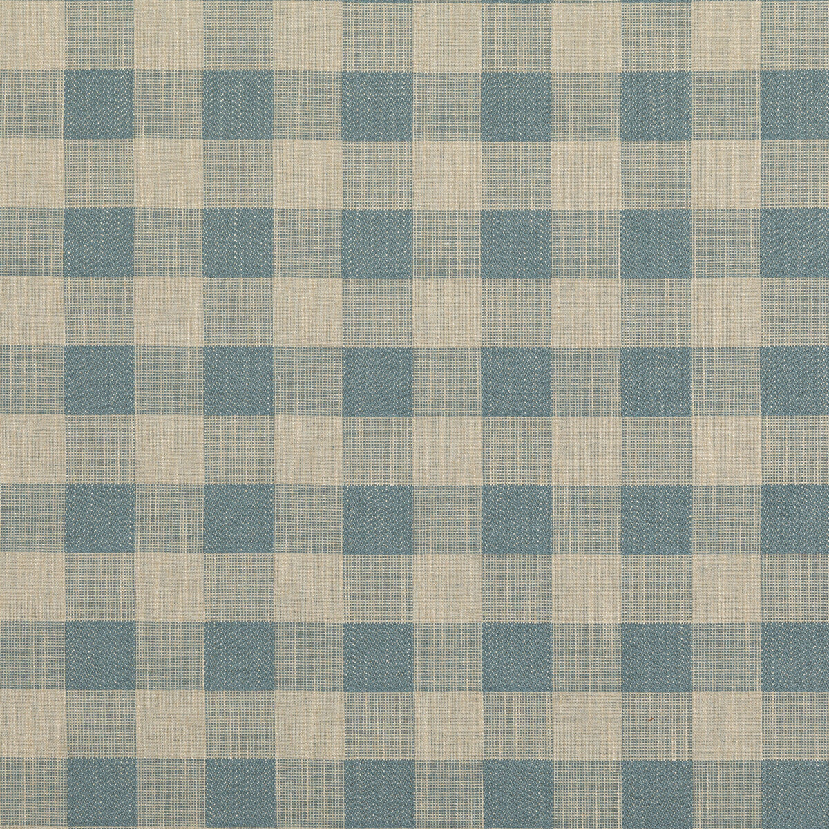 pf504906050-block-check-soft-blue-baker-lifestyle