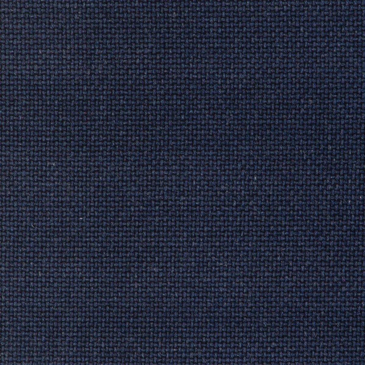 37027500-easton-wool-ink-kravet-contract