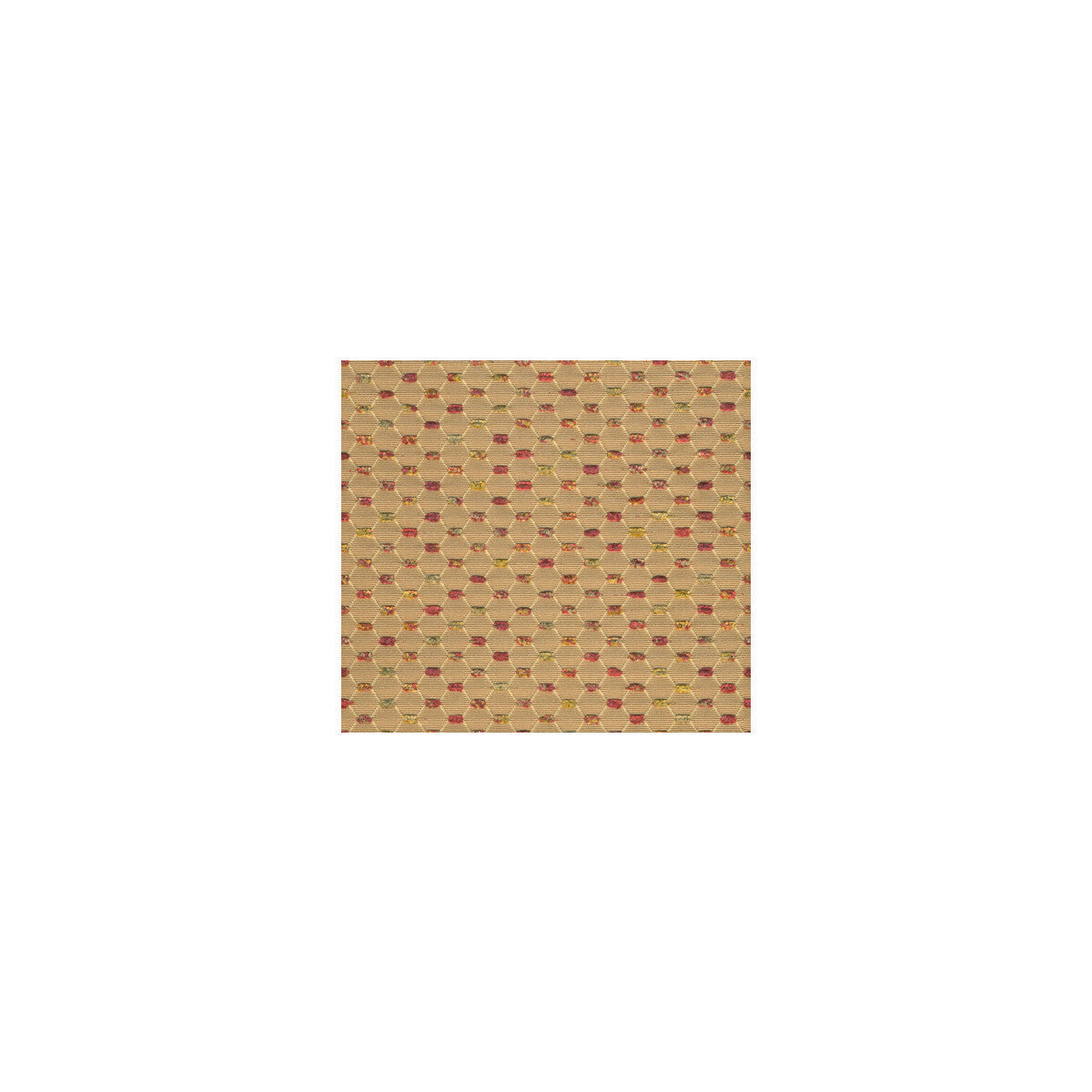 306314190-kravet-smart-30631-419-kravet-smart