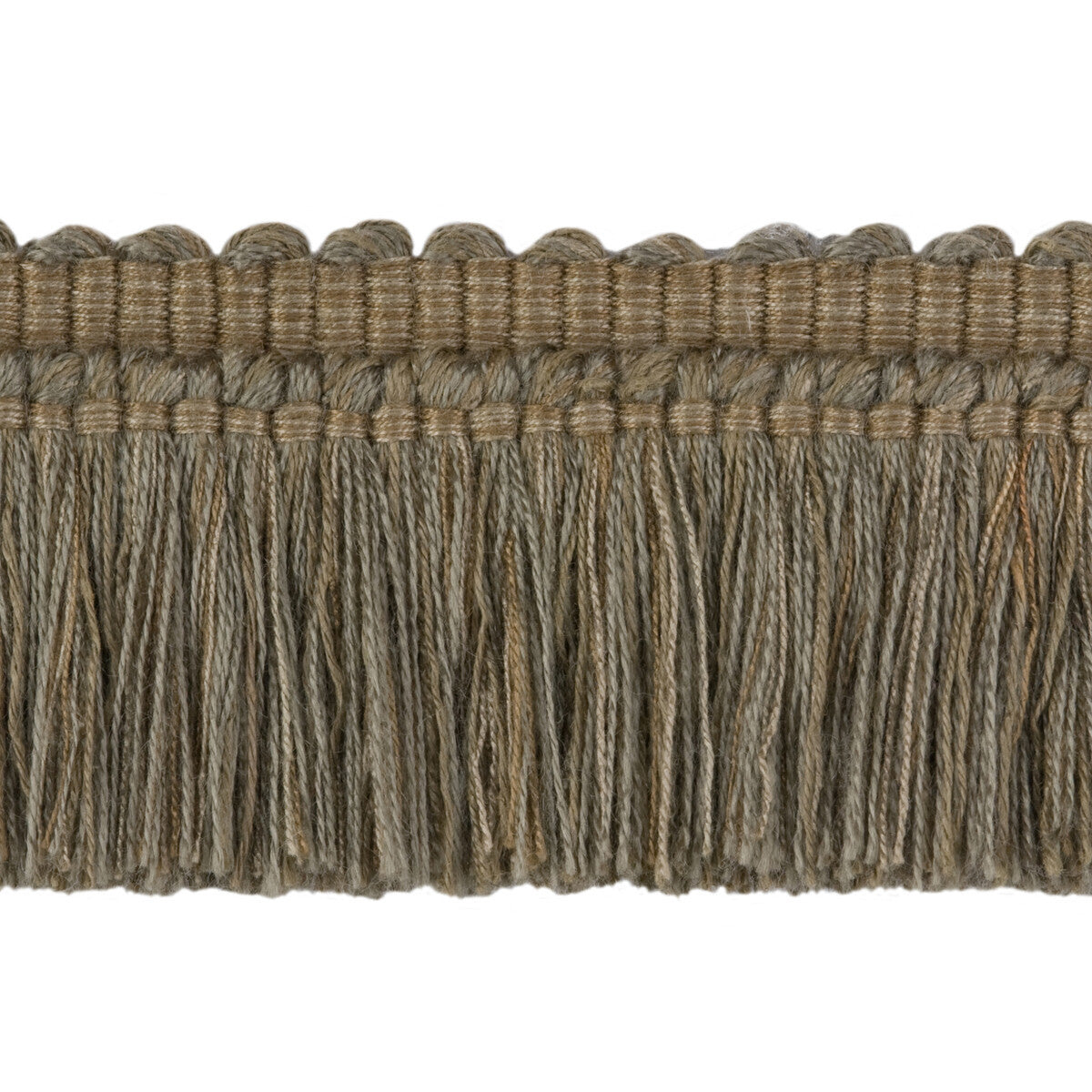 t306248180-scrub-brush-driftwood-kravet-couture